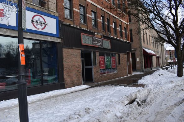 229 Main St, Oneonta, NY 13820